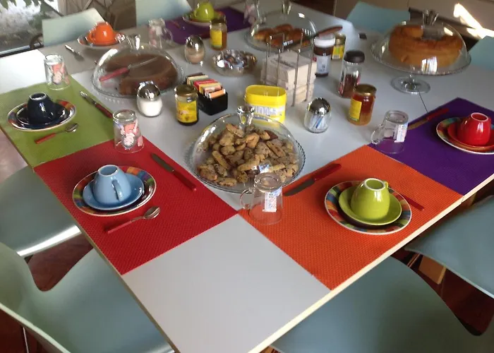 Il Boom B&B